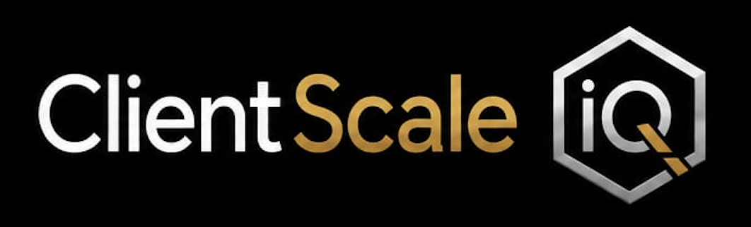ClientScaleIQ