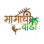 Mamachi Wadi logo